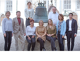 Team Kratz
