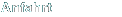 Anfahrt