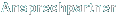 Ansprechpartner