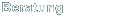 Beratung