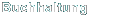 Buchhaltung