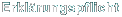 Erkl�rungspflicht